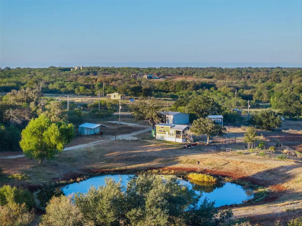 3270 Fm 671, Luling, TX 78648 - Image #1