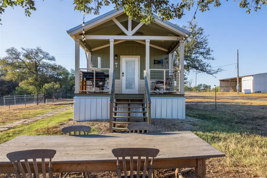 3270 Fm 671, Luling, TX 78648 - Image #2