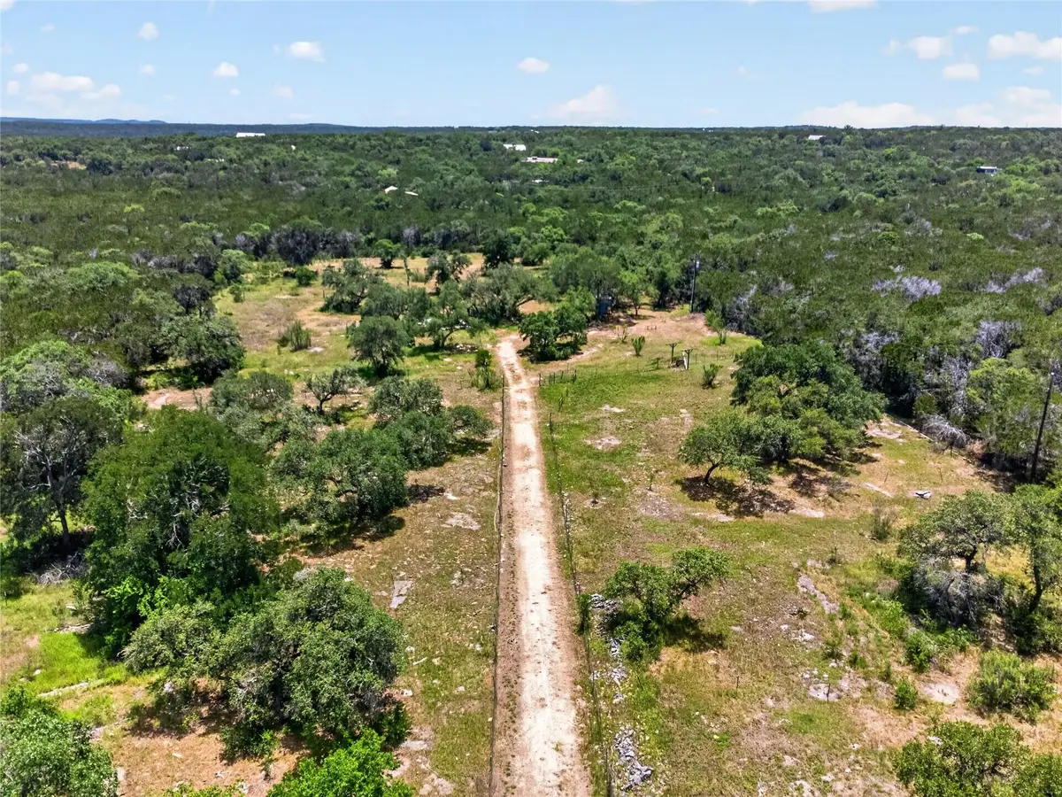 1401 Valley View Rd, Wimberley, TX 78676 - #1