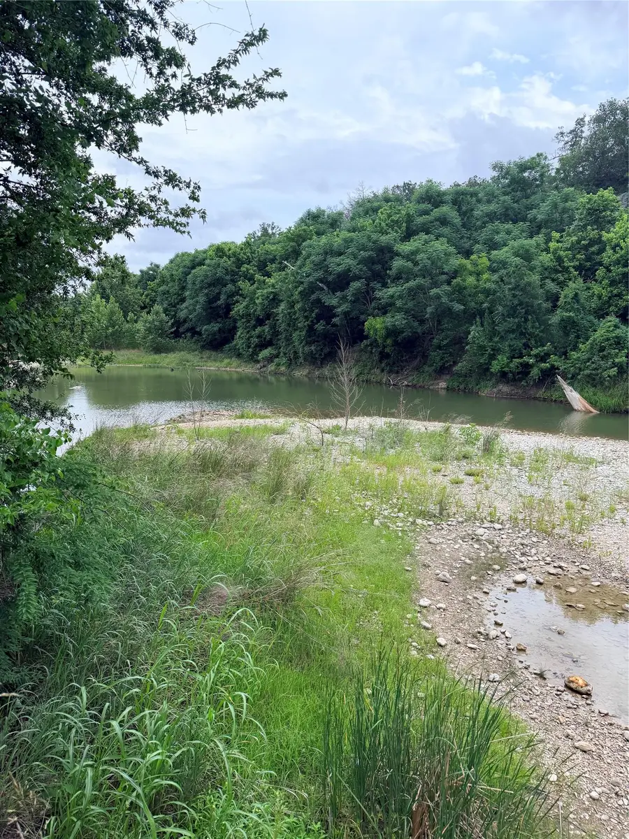 1401 Valley View Rd, Wimberley, TX 78676 - #3