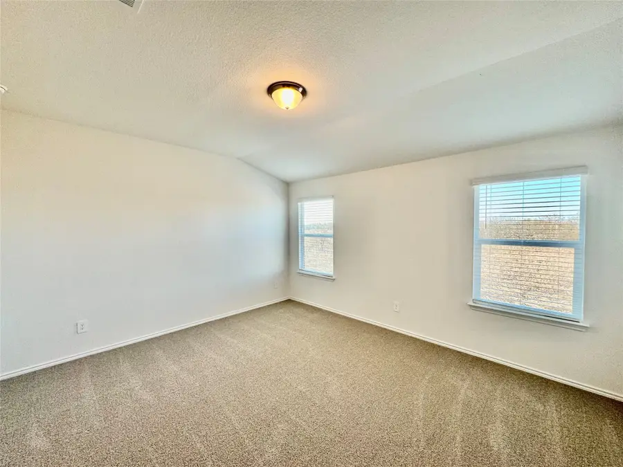 104 Calcite Rd #2, Kyle, TX 78640 - #3