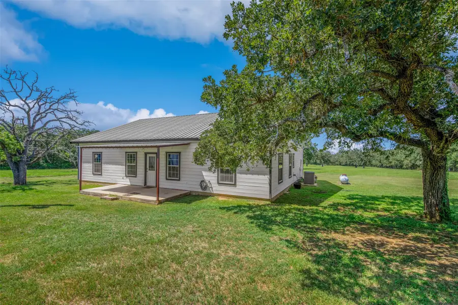 6899 E Hwy 79, Milano, TX 76556 - Image #2