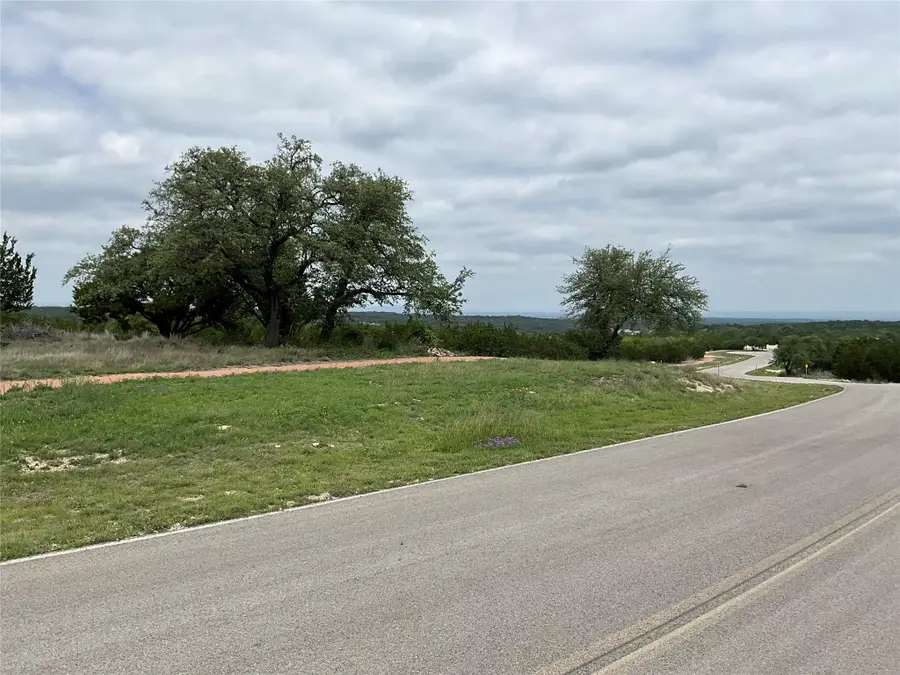 Lot 1 - 12.6 Acres - Round Mountain Reserve Dr, Round Mountain, TX 78663 - #3