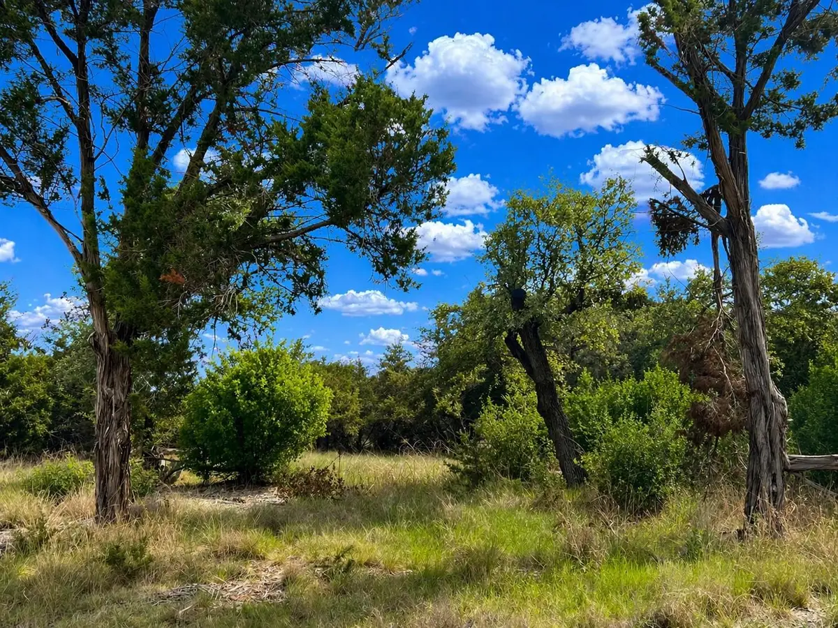 TBD Arrowhead Trail Lot 7, Killeen, TX 76549 - #1
