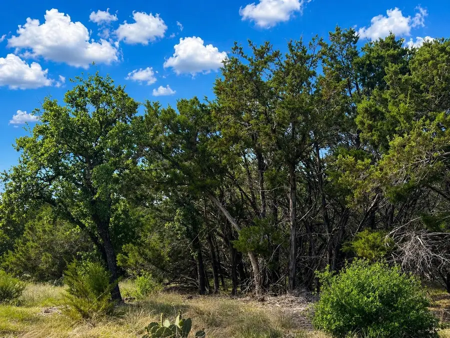 TBD Arrowhead Trail Lot 7, Killeen, TX 76549 - #3