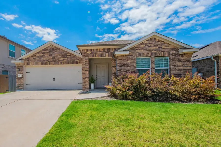 1704 Cobblecrest Ln, Leander, TX 78641 - #2