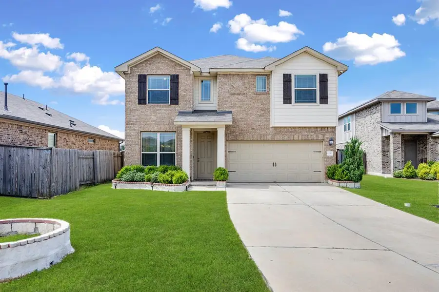 11813 Sandy Lodge Ct, Manor, TX 78653 - #2