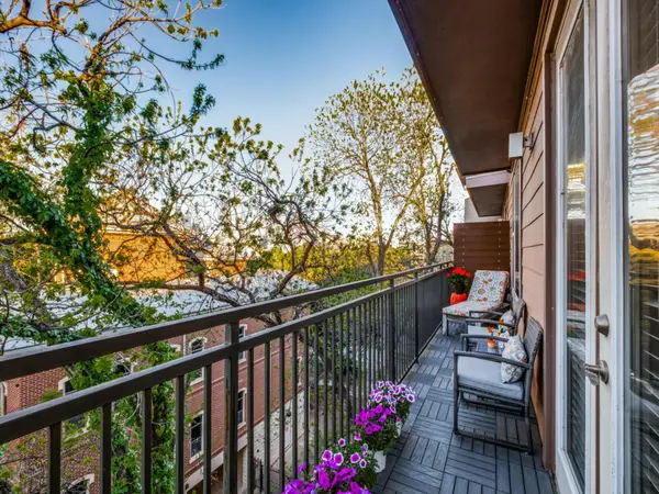 1900 Barton Springs Rd #5037, Austin, TX 78704