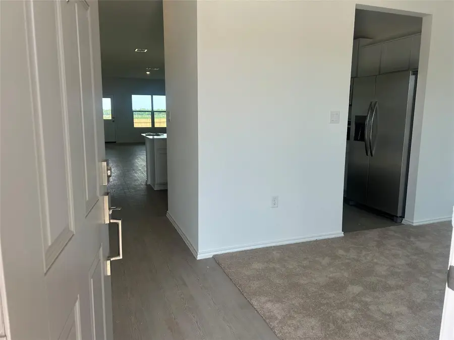 103 Camargue Dr, Hutto, TX 78634 - #2