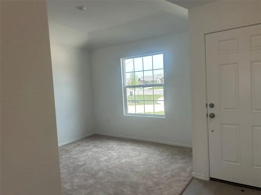 103 Camargue Dr, Hutto, TX 78634 - #3