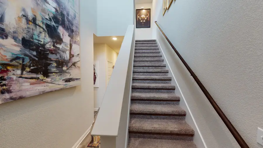 8107 Leroi Dr #258, Austin, TX 78744 - #2