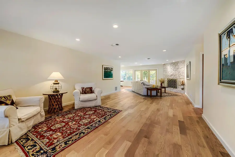 4903 Buckskin Pass, Austin, TX 78745 - #3