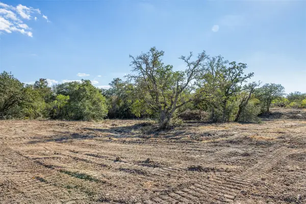 Lot 12 County Road 211, Smiley, TX 78159