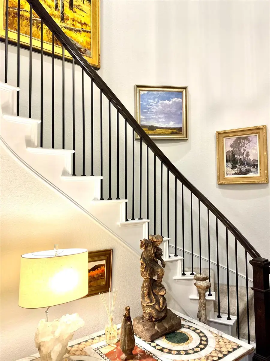 7212 Celebration Ct, Leander, TX 78645 - #2