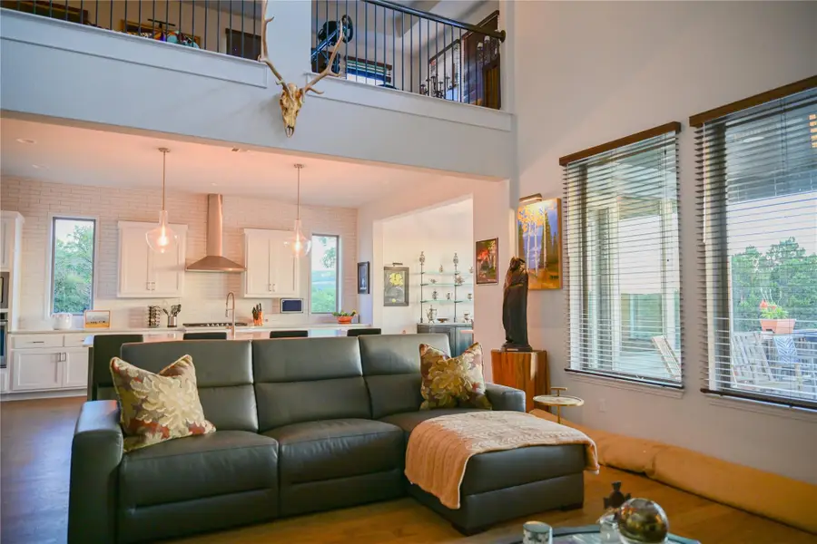 7212 Celebration Ct, Leander, TX 78645 - #3