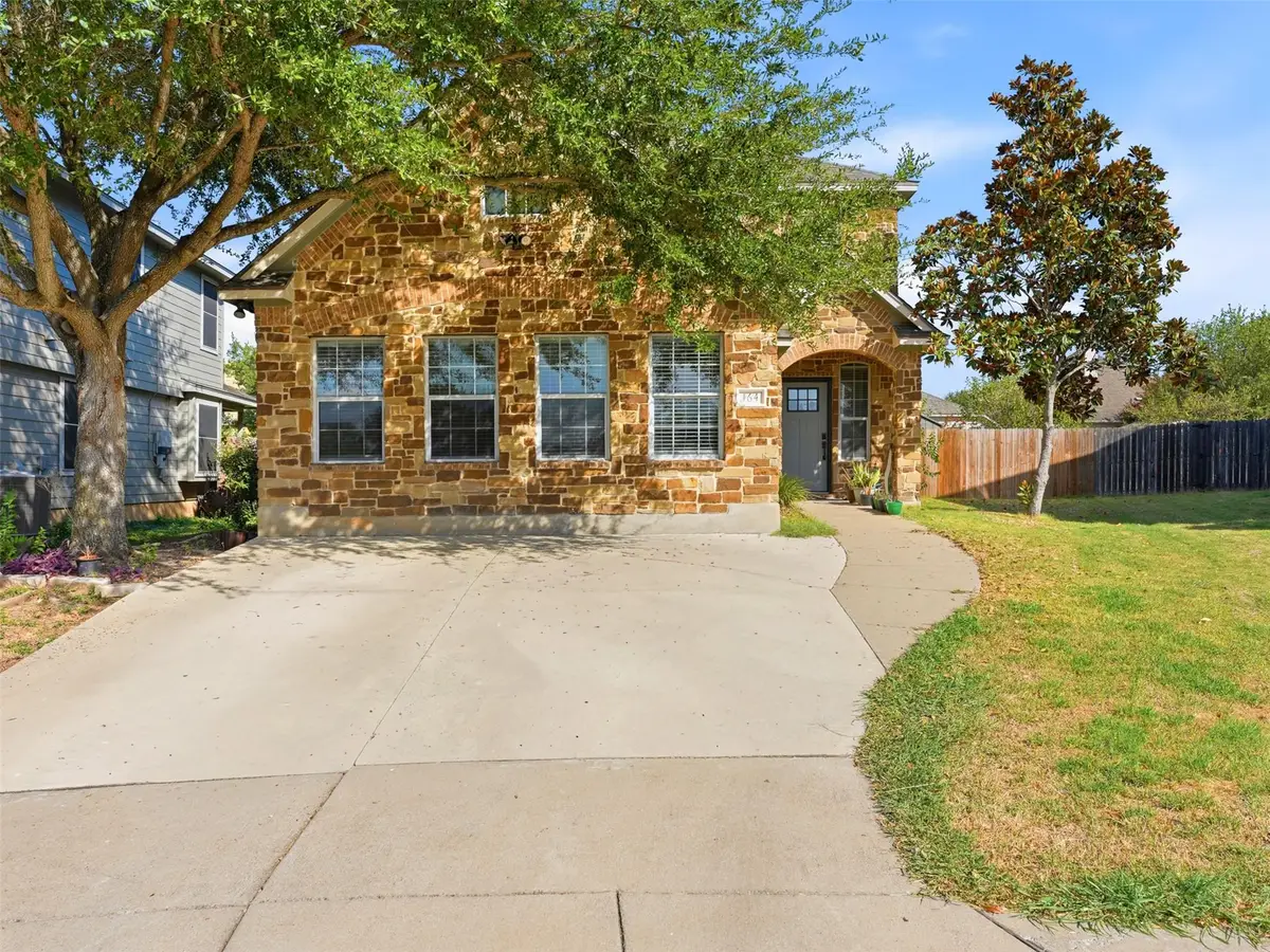 164 Caddis Cv, Kyle, TX 78640 - #1