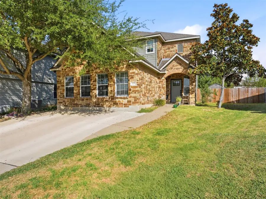 164 Caddis Cv, Kyle, TX 78640 - #2