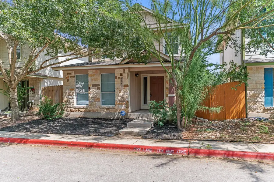 4523 Felicity Ln, Austin, TX 78725 - Image #2