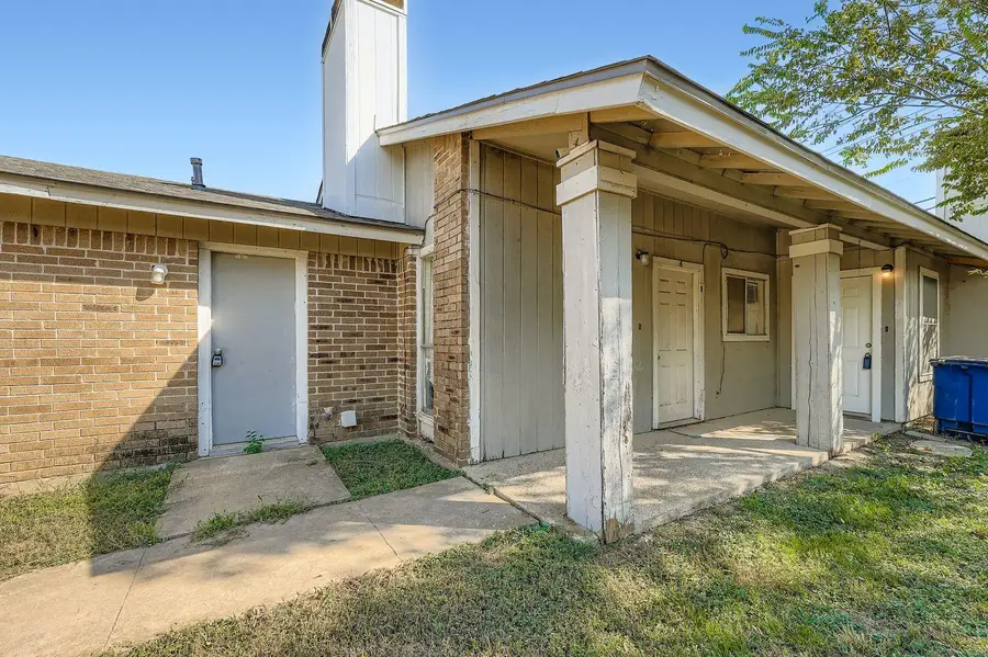 5105 Purple Sage Dr, Austin, TX 78724 - Image #2