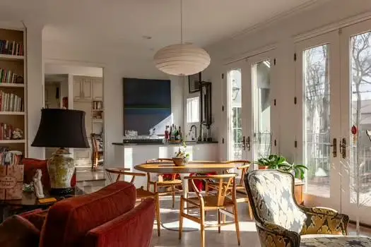 311 Ridgewood Rd, Austin, TX 78746 - Image #2