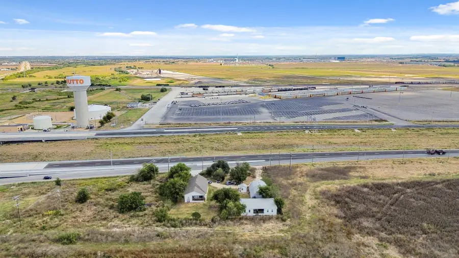 280 Fm 3349, Taylor, TX 76574 - Image #3