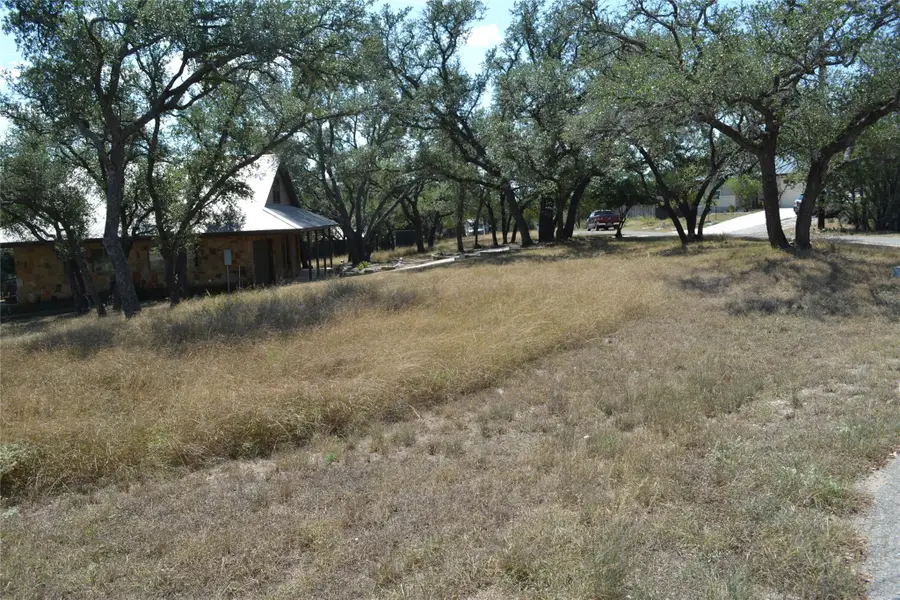 LOT 305 Rolling Hills Dr, Spicewood, TX 78669 - #2