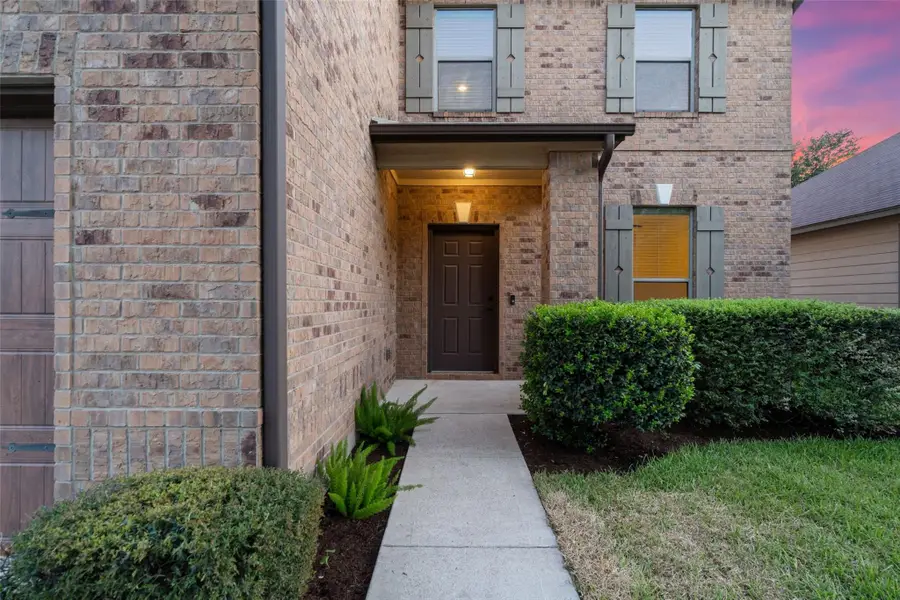 905 Oatmeal Dr, Pflugerville, TX 78660 - #3