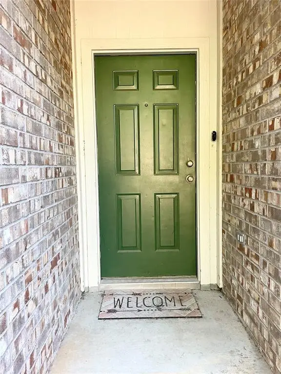 207 Kates Way, Hutto, TX 78634 - #3