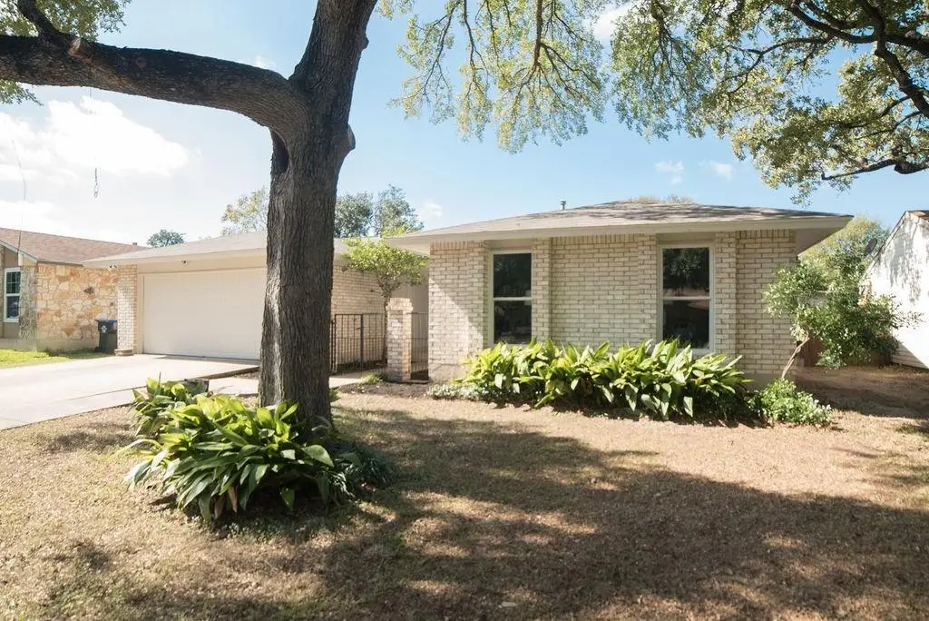 12108 Jill Sue Ct, Austin, TX 78750 - #1