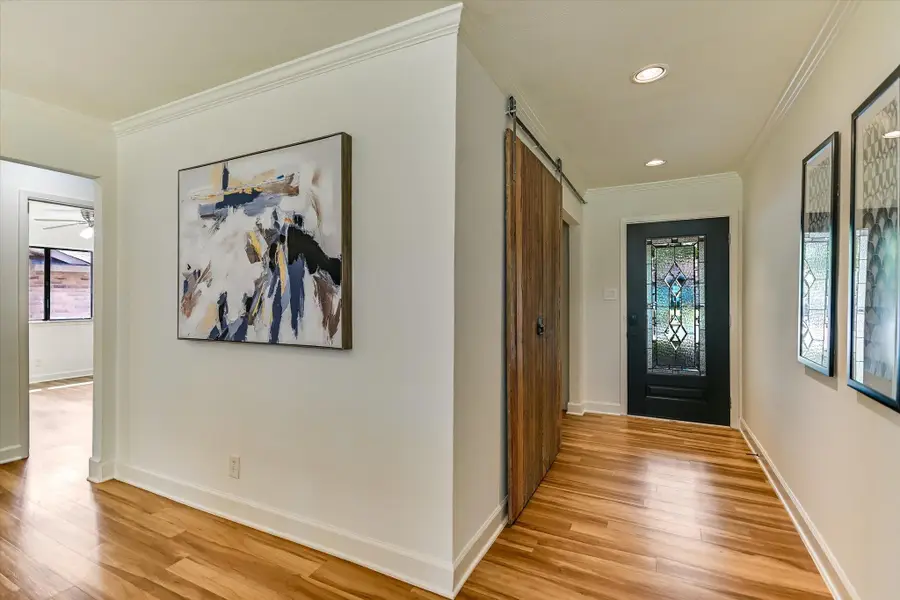 12006 Swallow Dr, Austin, TX 78750 - #3