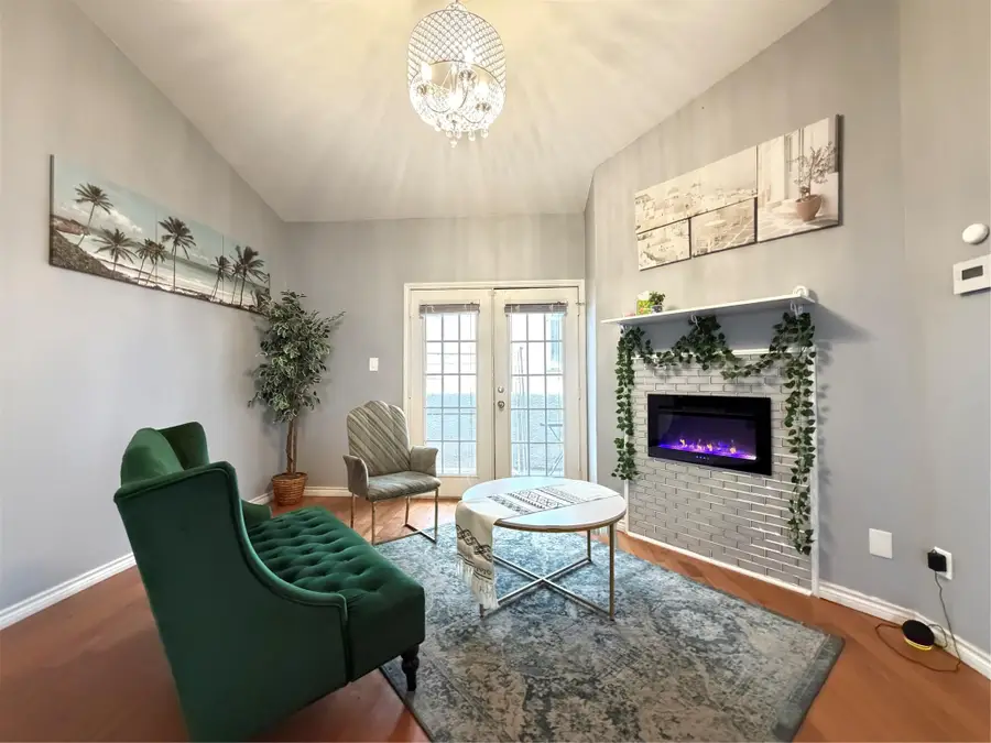 2509 Pearl St #7, Austin, TX 78705 - Image #2