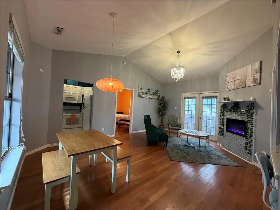 2509 Pearl St #7, Austin, TX 78705 - Image #3