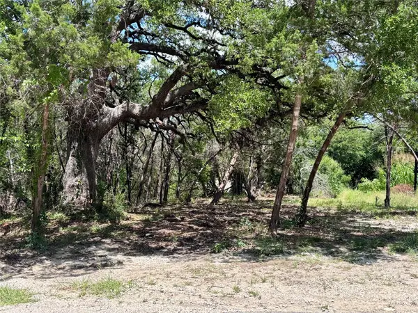 TBD S Contour Dr, Spring Branch, TX 78070