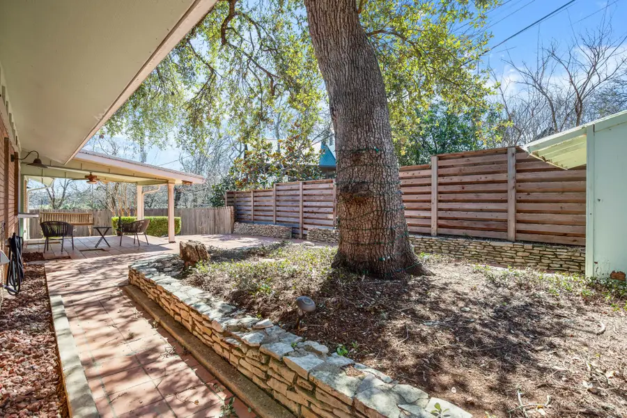 1617 Elmhurst Dr, Austin, TX 78741 - Image #3