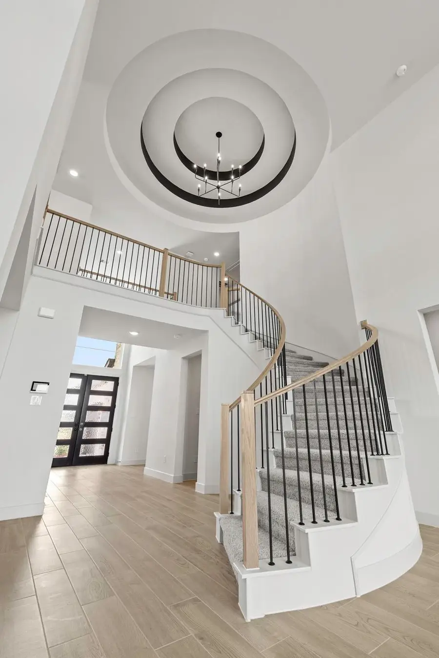 213 Snakeroot Trl, Georgetown, TX 78633 - #2
