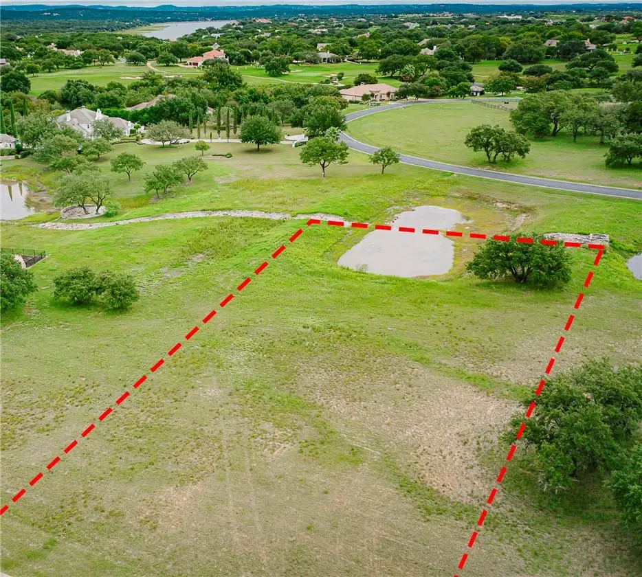 27410 Waterfall Hill Pkwy Waterfall Hill Pkwy Pkwy, Spicewood, TX 78669 - Image #1