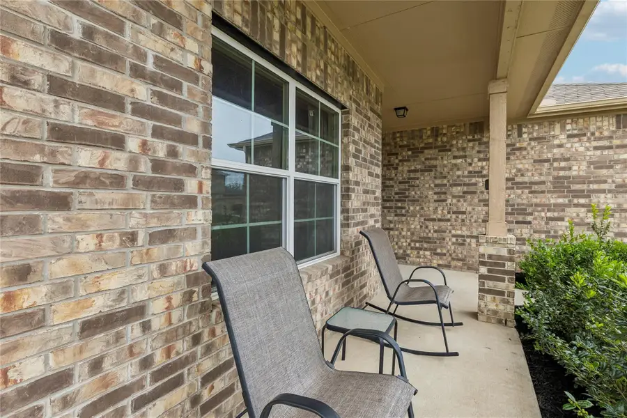 14409 Estuary Rd, Manor, TX 78653 - #3