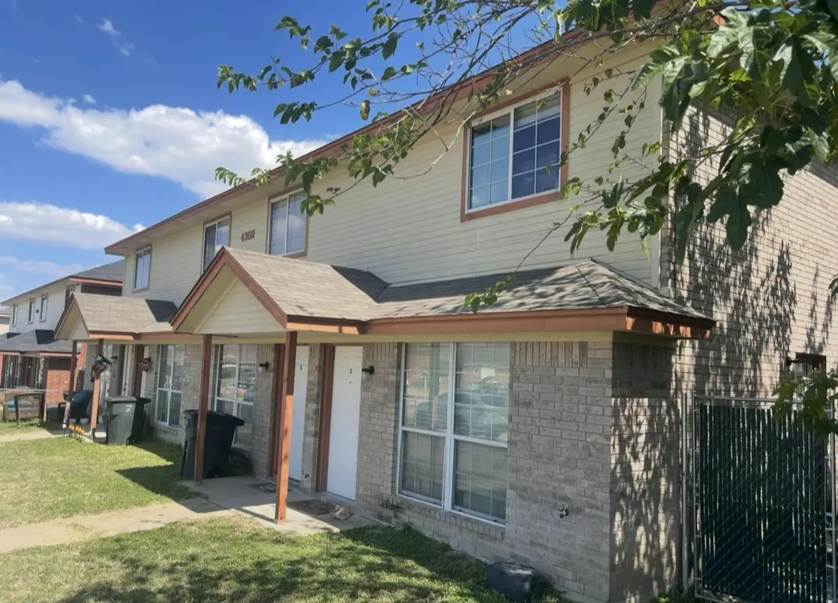 4302 Jeff Scott Dr, Killeen, TX 76549 - Image #1