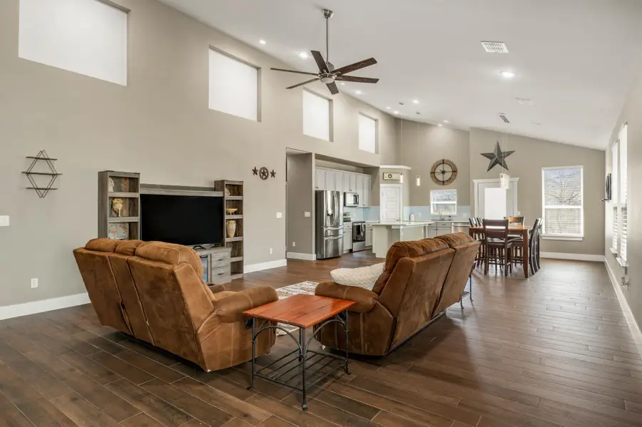 177 Mokulua Ln, Bastrop, TX 78602 - #3