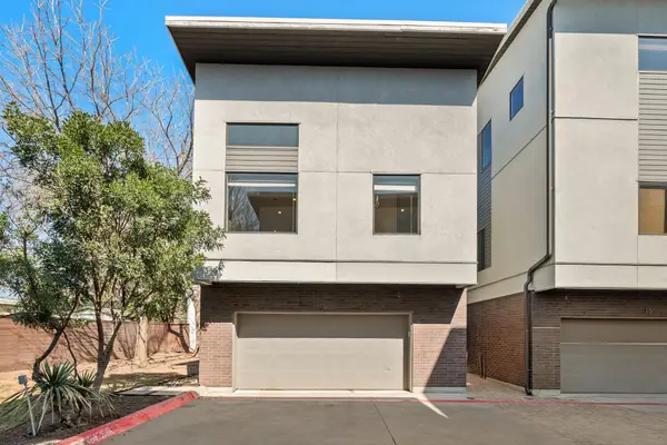 1702 S Lamar Blvd #16, Austin, TX 78704