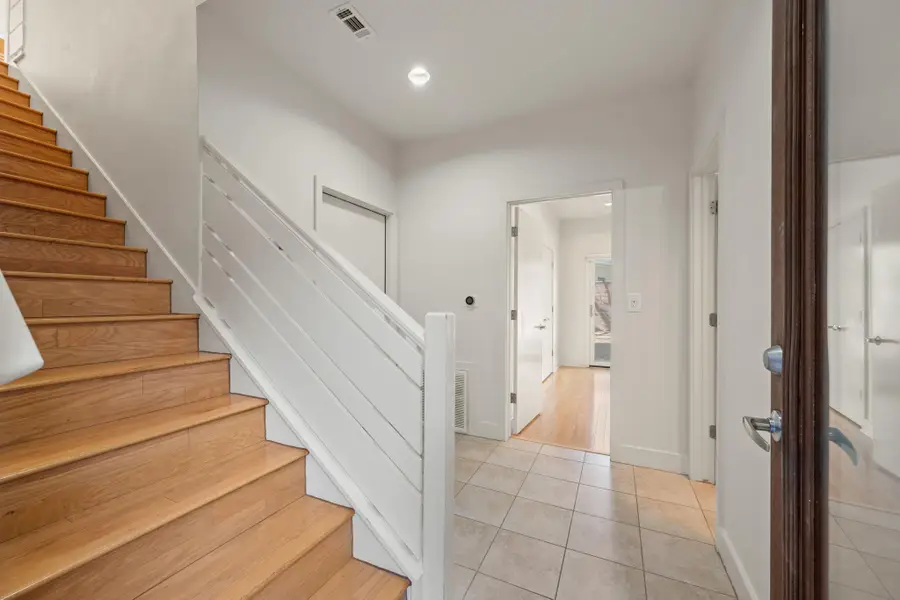 1702 S Lamar Blvd #16, Austin, TX 78704 - #3