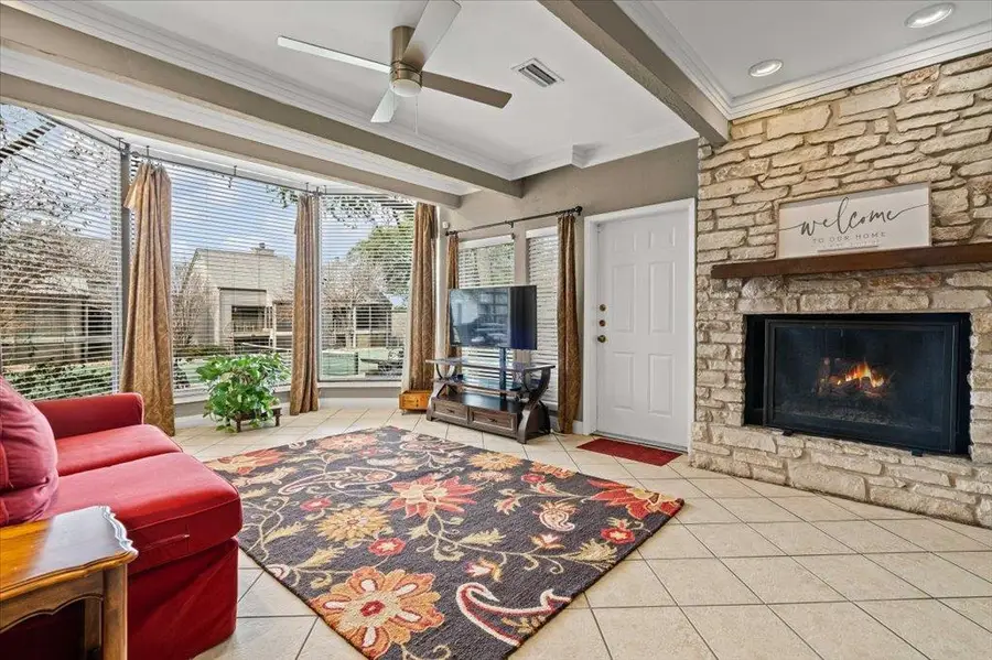 143 World Of Tennis Sq #D143, Lakeway, TX 78738 - #2