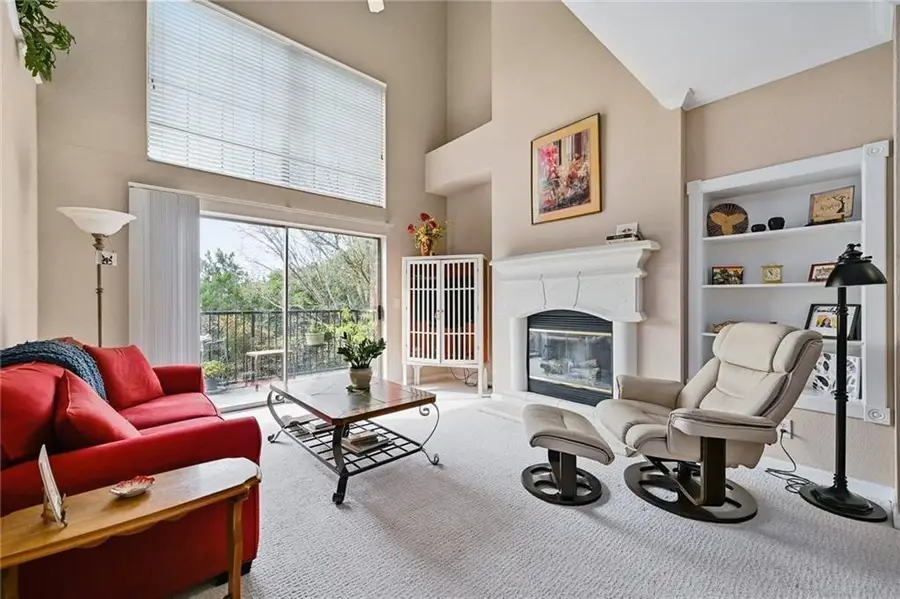 11203 Ranch Road 2222 #501, Austin, TX 78730 - #3