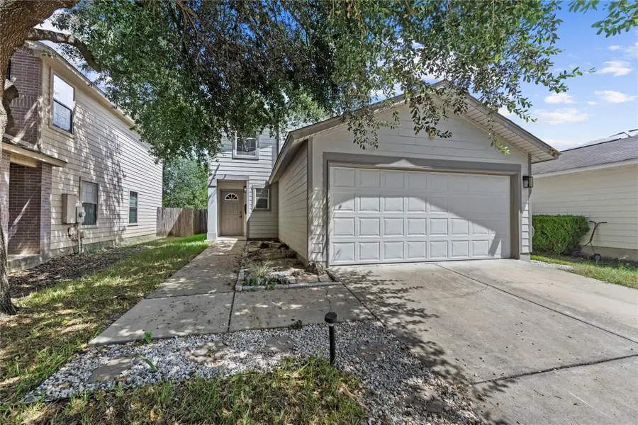 6632 Doyal Dr, Austin, TX 78747 - Image #3