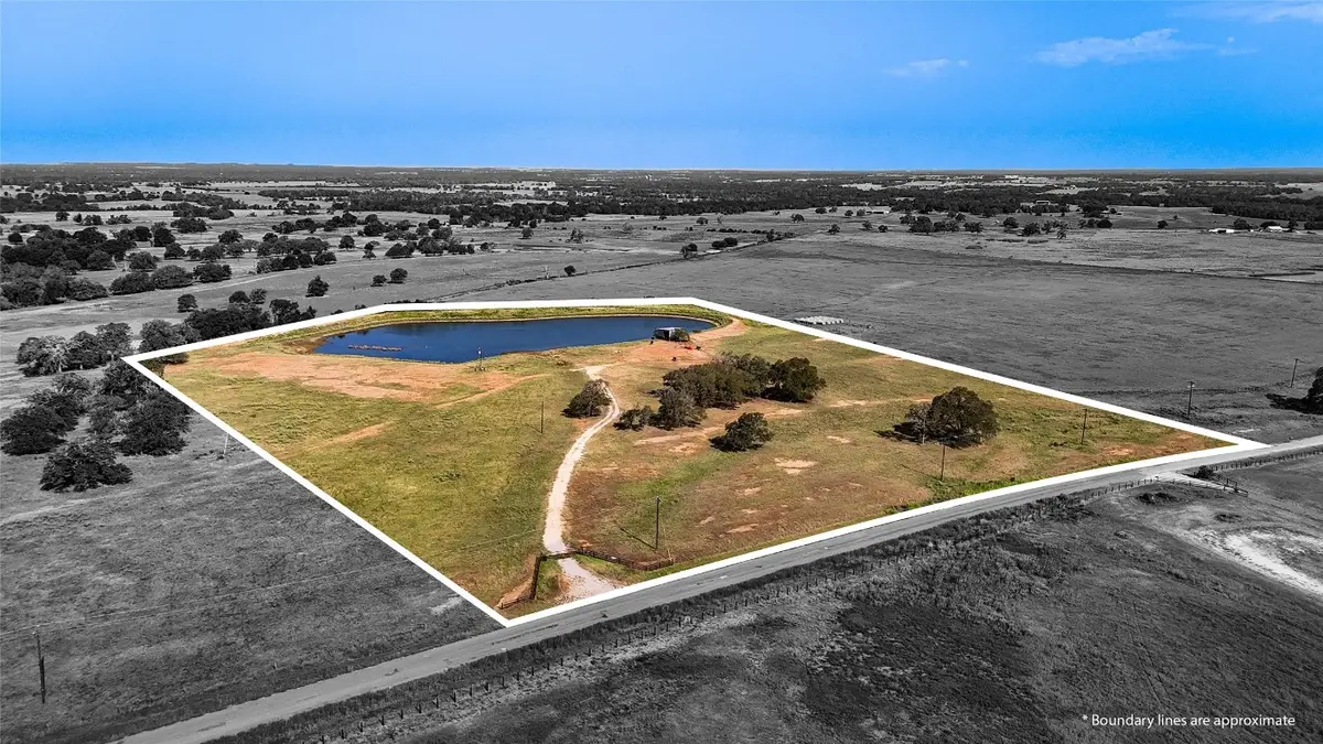 TBD County Road 326 (tract 7), Giddings, TX 78942 - Image #1