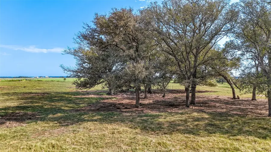 TBD County Road 326 (tract 7), Giddings, TX 78942 - Image #2