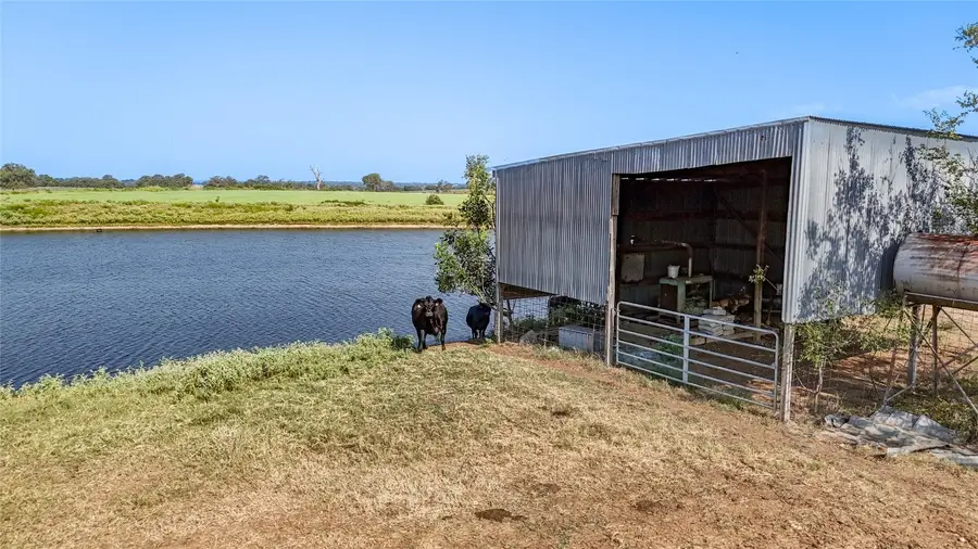 TBD County Road 326 (tract 7), Giddings, TX 78942 - Image #3