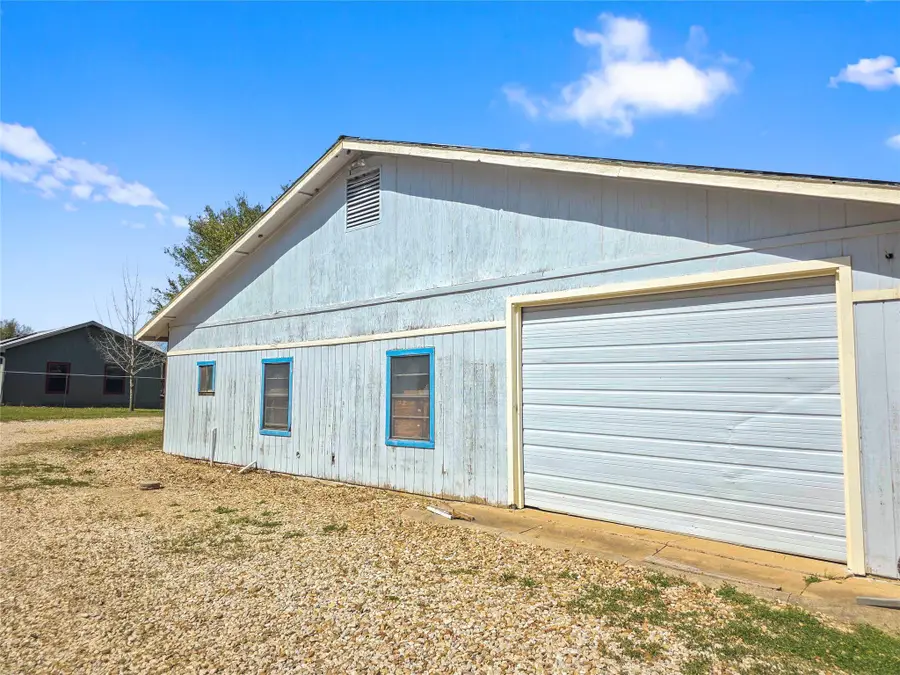 8819 Saddle Cir, Buda, TX 78610 - Image #3