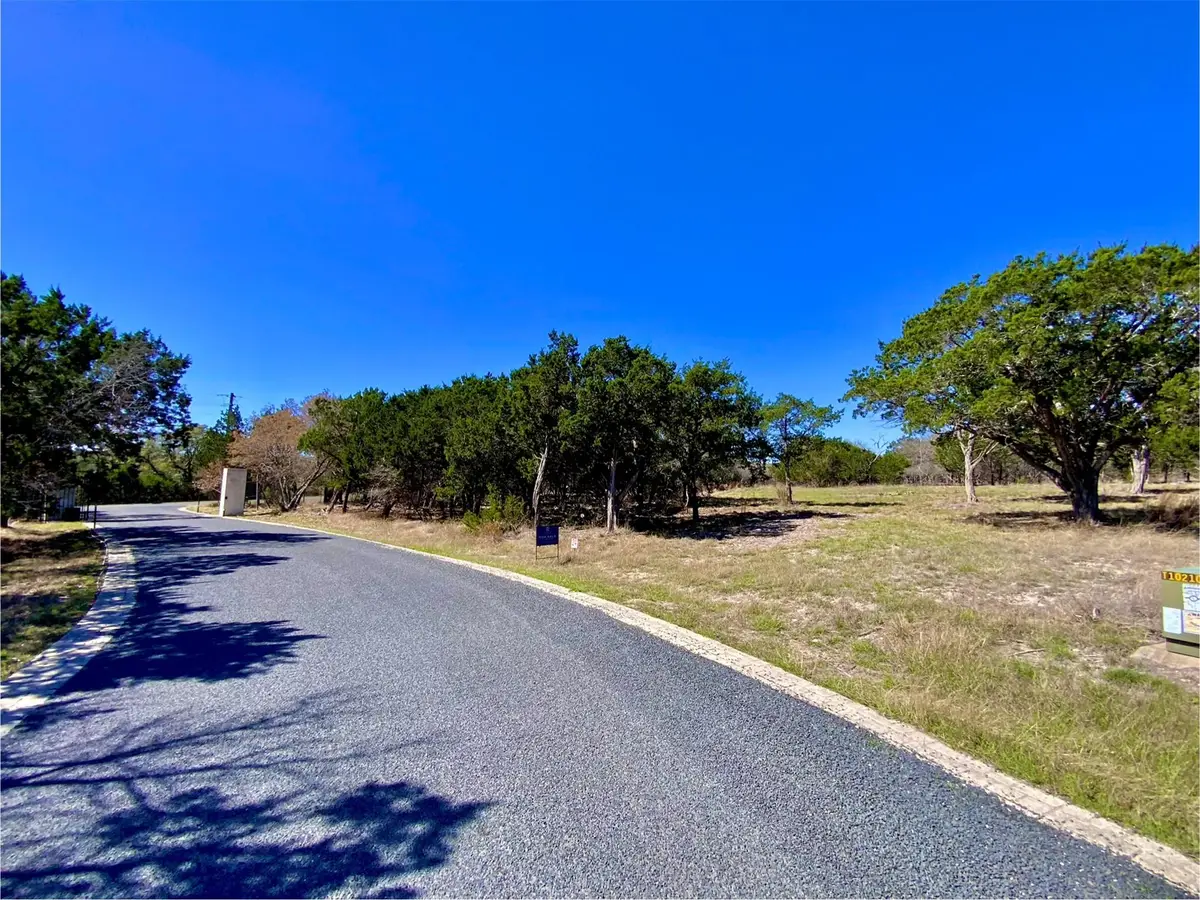 114 Concepcion S, Kerrville, TX 78028 - #1