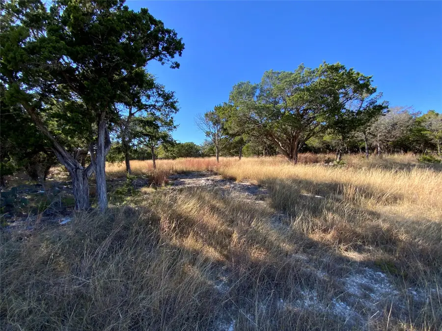 114 Concepcion S, Kerrville, TX 78028 - #2